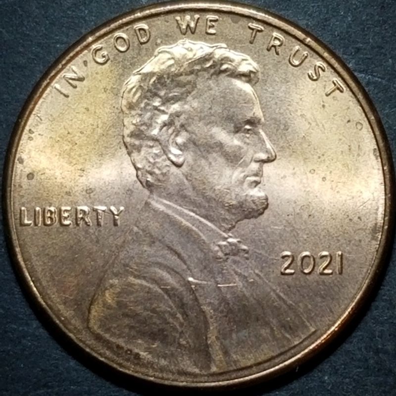 2021-Penny---Another-Spikehead